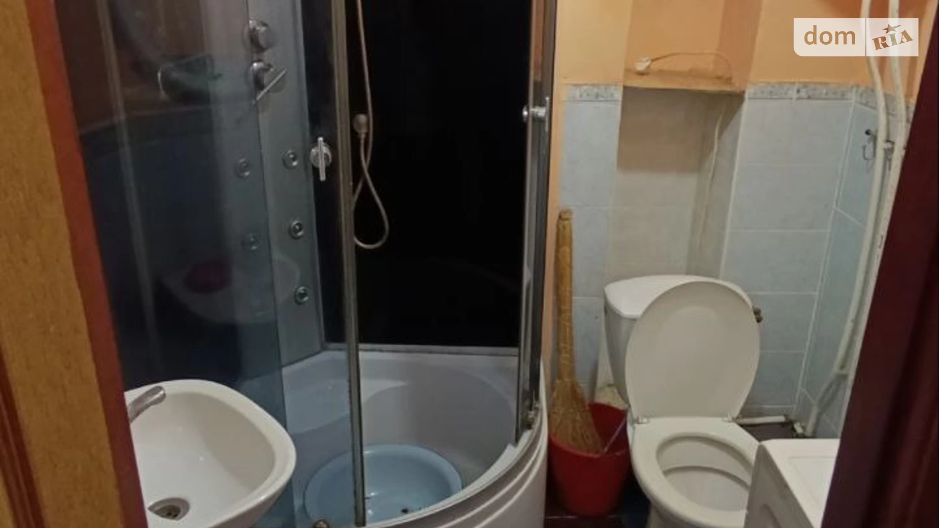 Продается 3-комнатная квартира 54 кв. м в Русанове, ул. Молодёжная, 3 - фото 5