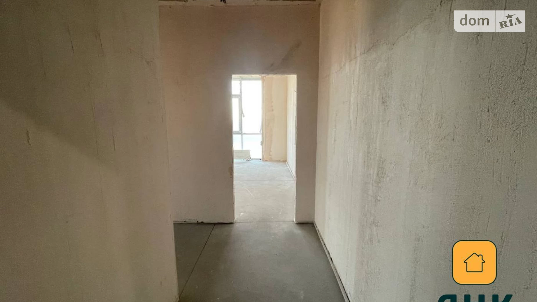 Продается 2-комнатная квартира 70 кв. м в Одессе, бул. Французский, 60Г - фото 4