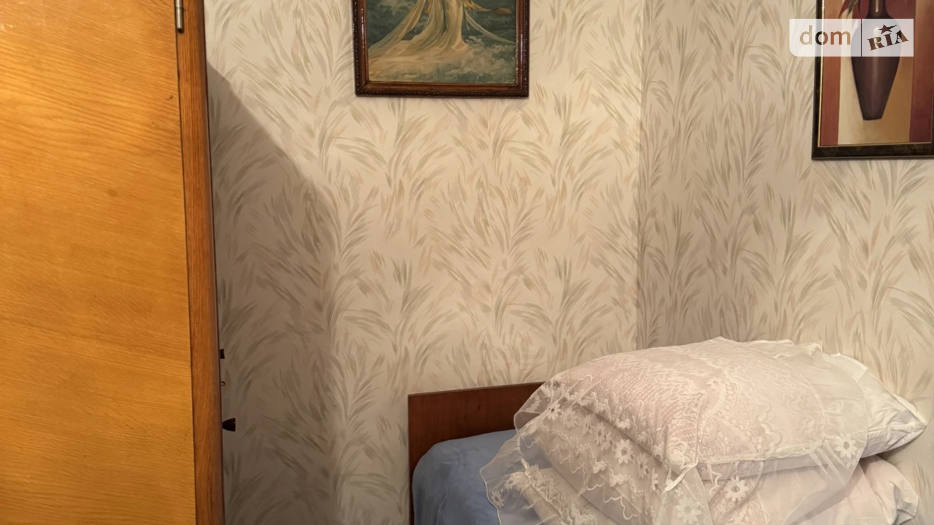 Сдается в аренду 1-комнатная квартира 34.16 кв. м в Сумах, ул. Ремесленная - фото 4