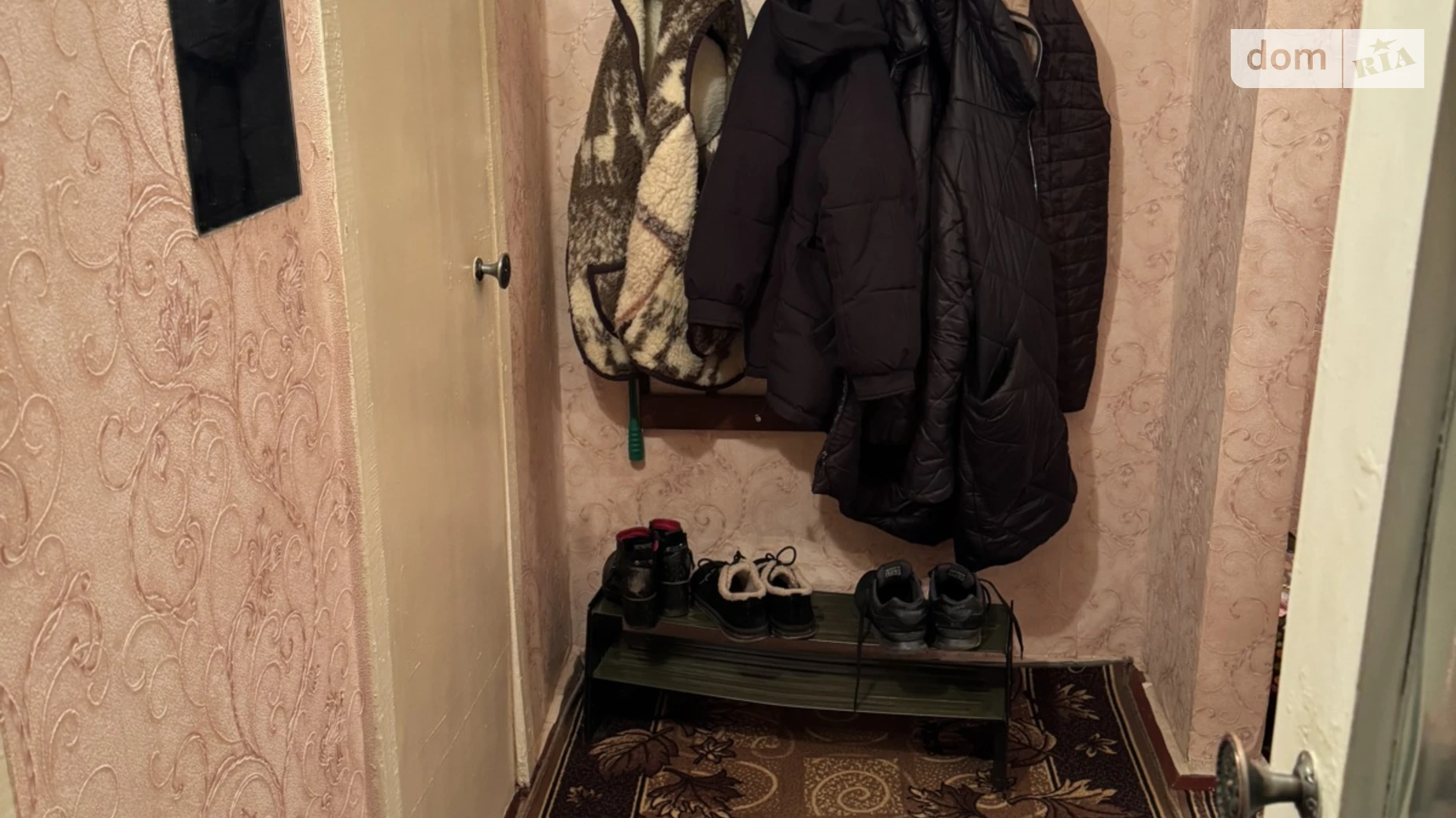 Сдается в аренду 1-комнатная квартира 34.16 кв. м в Сумах, ул. Ремесленная - фото 5