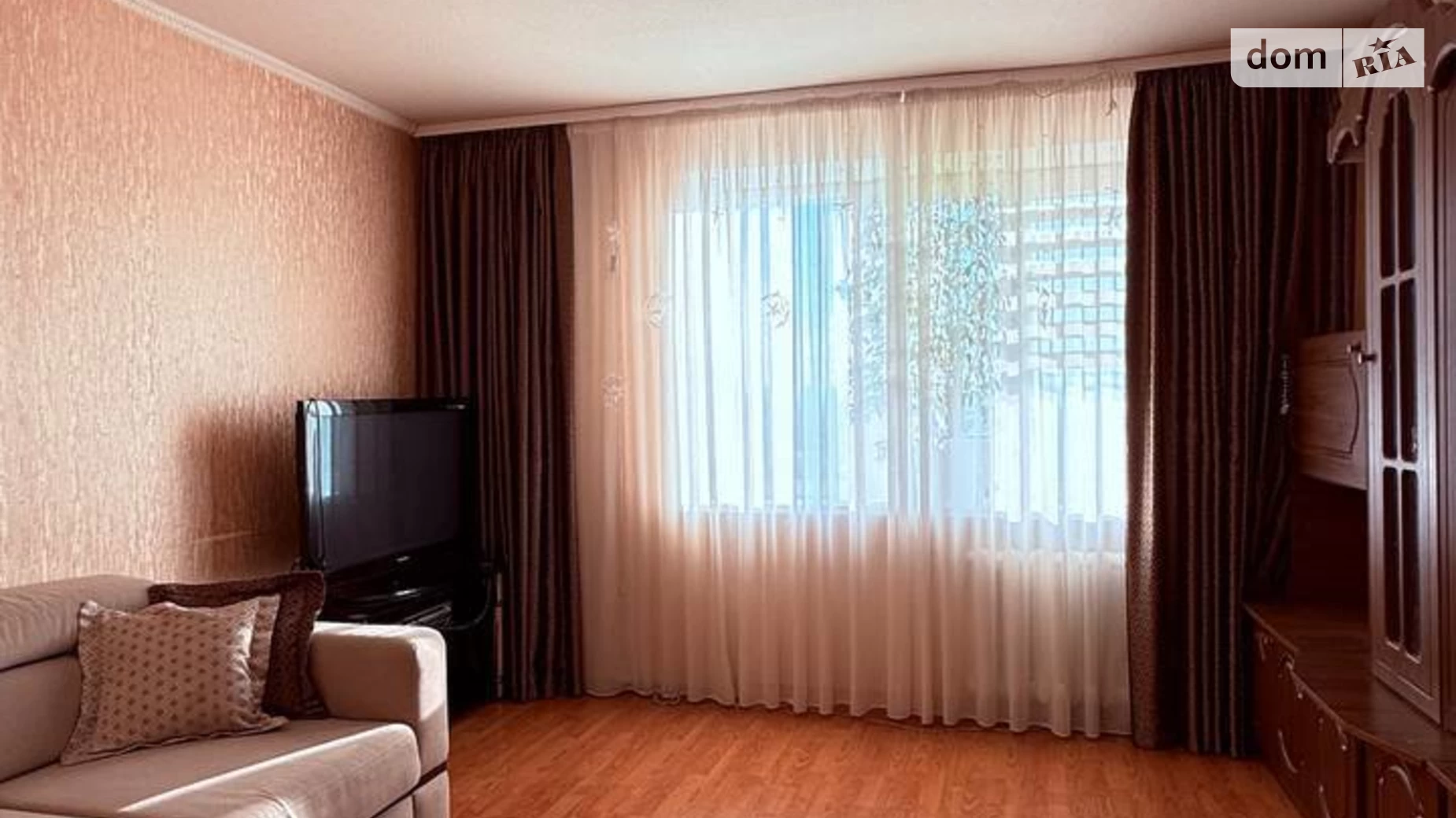 Продається 2-кімнатна квартира 48 кв. м у Дніпрі, вул. Тютюнника Василя - фото 2