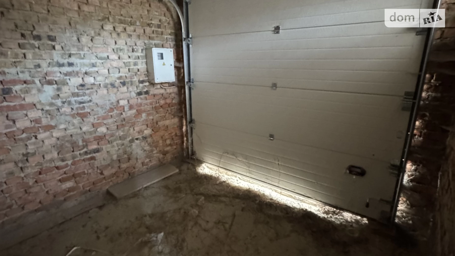 Продается дом на 2 этажа 119 кв. м с баней/сауной, цена: 40000 $ - фото 5