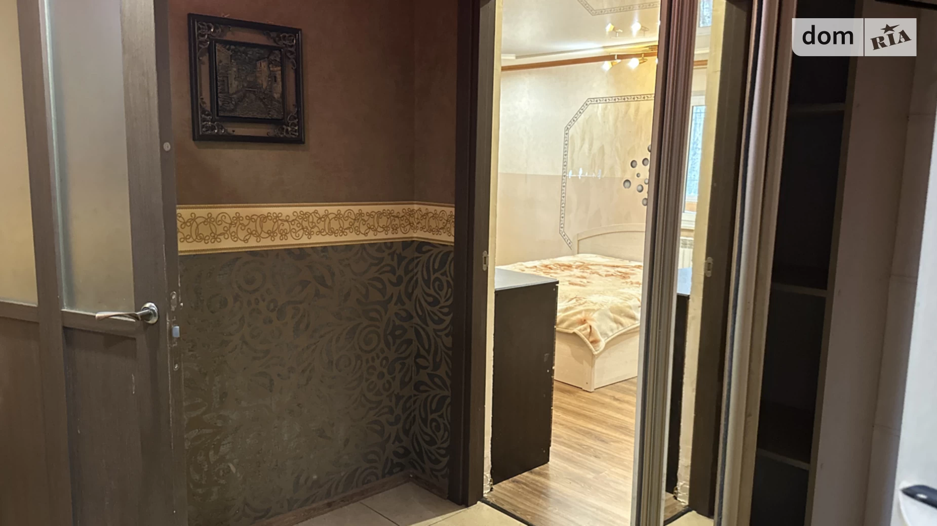 Продается 2-комнатная квартира 70 кв. м в Одессе, ул. Пишоновская, 7 - фото 2