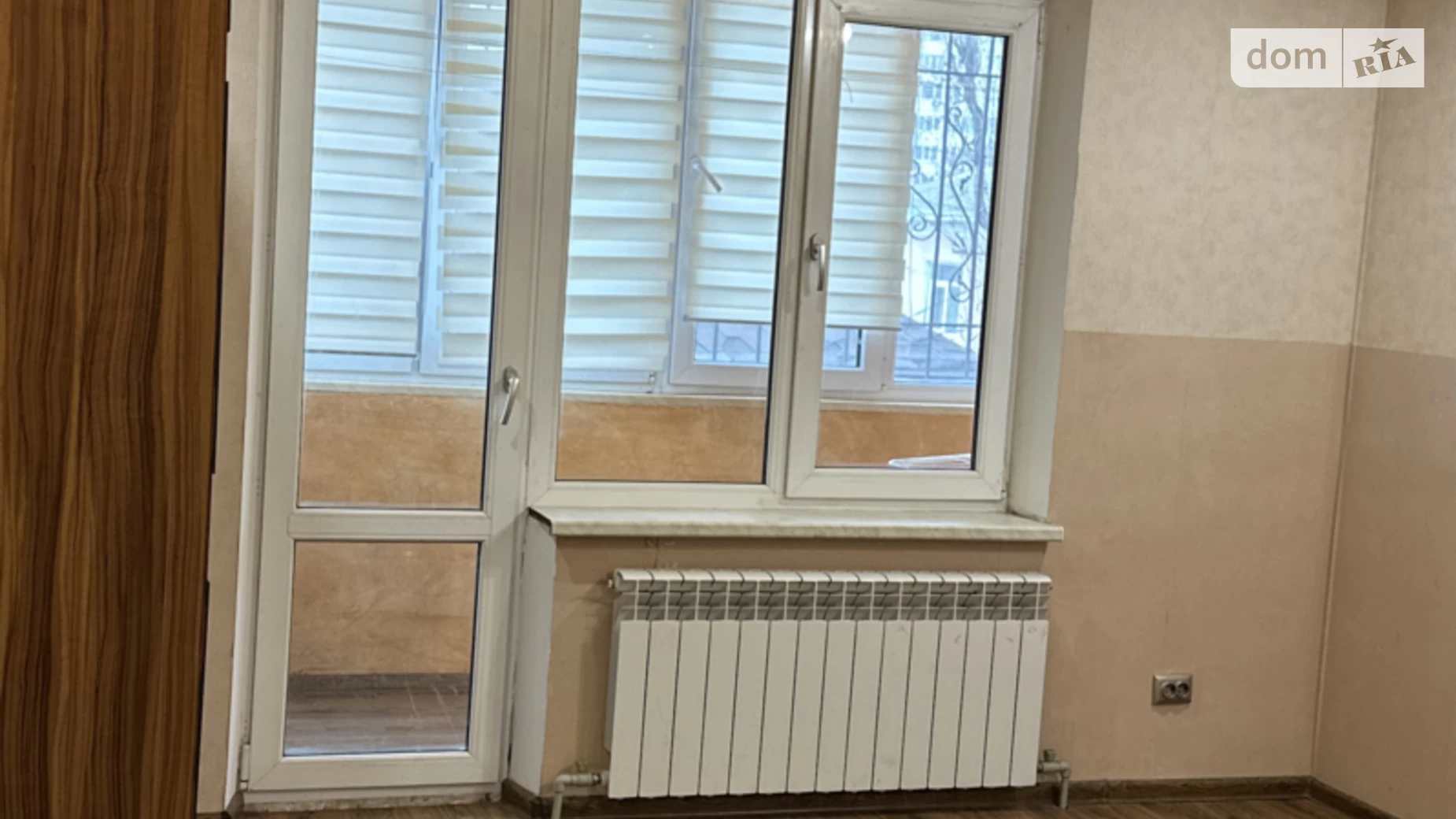 Продается 2-комнатная квартира 70 кв. м в Одессе, ул. Пишоновская, 7 - фото 4