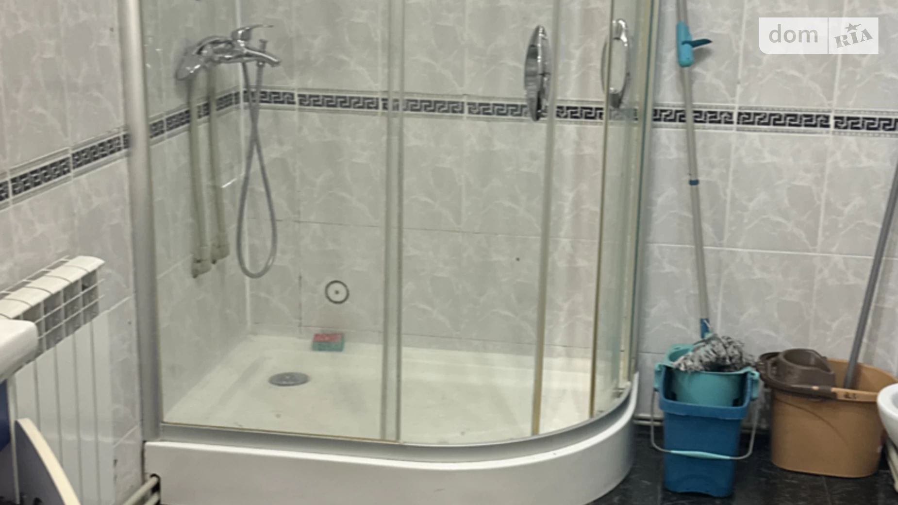 Продается 2-комнатная квартира 70 кв. м в Одессе, ул. Пишоновская, 7 - фото 5