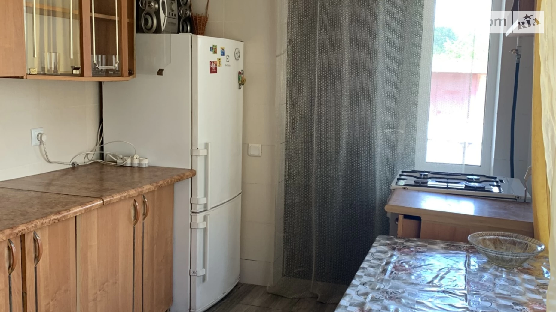 Продається частина будинку 36.3 кв. м з гаражем, цена: 37500 $ - фото 4