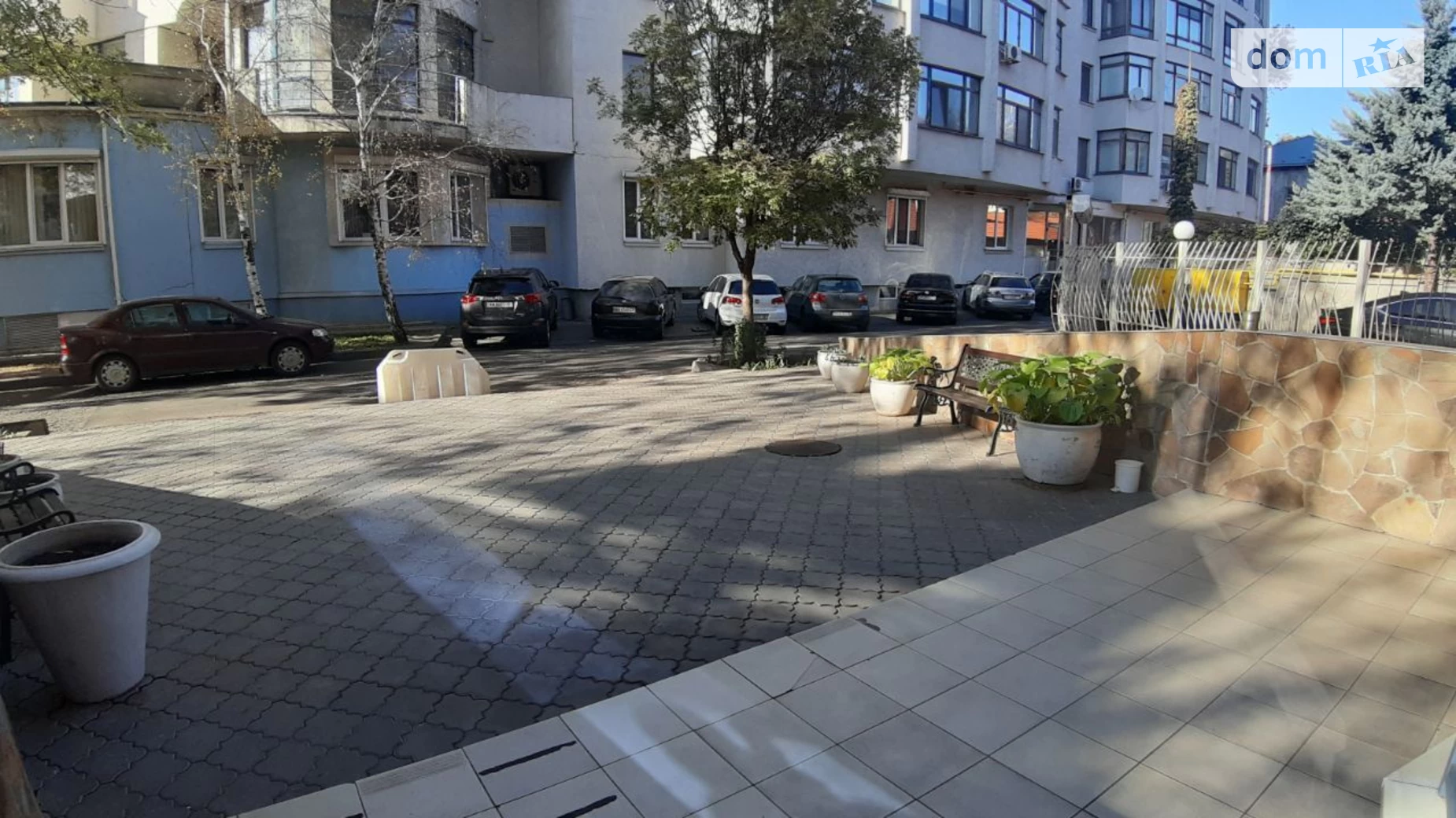 Продается 2-комнатная квартира 136.2 кв. м в Одессе, пер. Мукачевский - фото 5
