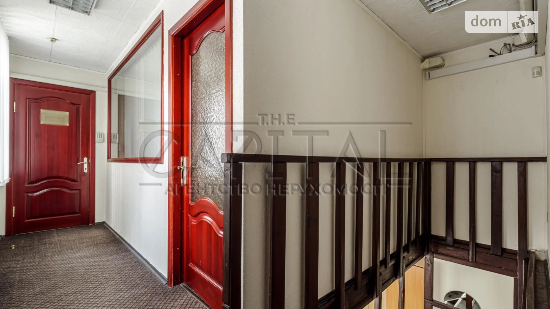 Продається будинок 2 поверховий 680 кв. м з бесідкою, цена: 1500000 $ - фото 3