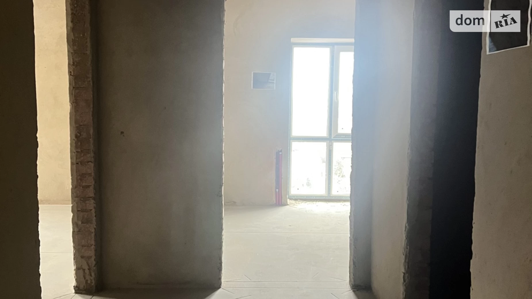 Продается 1-комнатная квартира 48 кв. м в Гостомеле, ул. Свято-Покровская(Ленина), 140 - фото 4