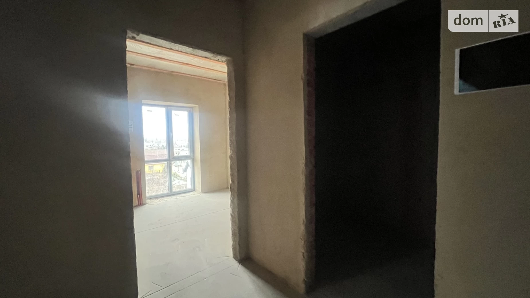 Продается 1-комнатная квартира 48 кв. м в Гостомеле, ул. Свято-Покровская(Ленина), 140 - фото 5
