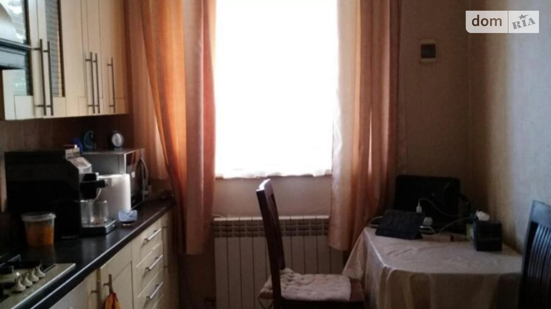 Продается дом на 2 этажа 176.2 кв. м с верандой, цена: 110000 $ - фото 5