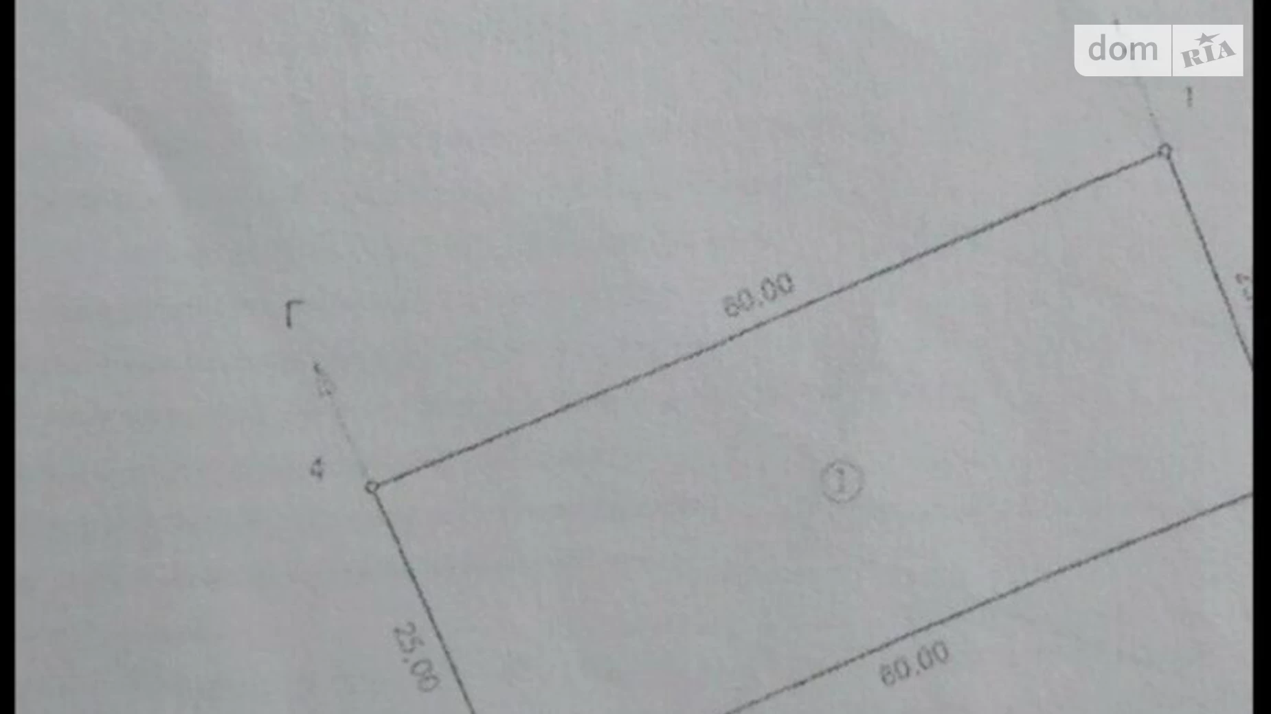 Продається земельна ділянка 15 соток у Львівській області, цена: 14500 $ - фото 2
