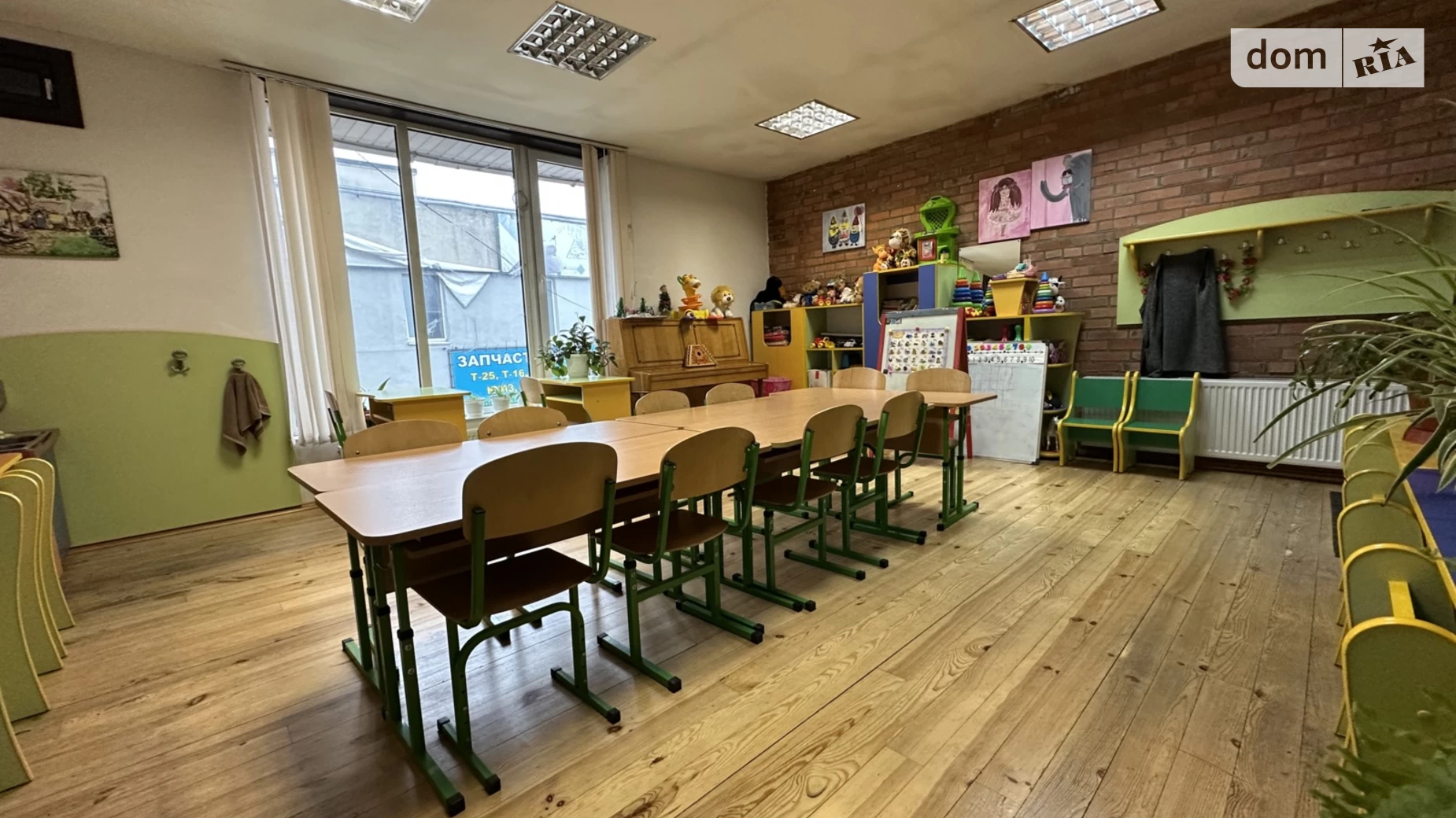 Здається в оренду офіс 100 кв. м в бізнес-центрі, цена: 25000 грн - фото 3