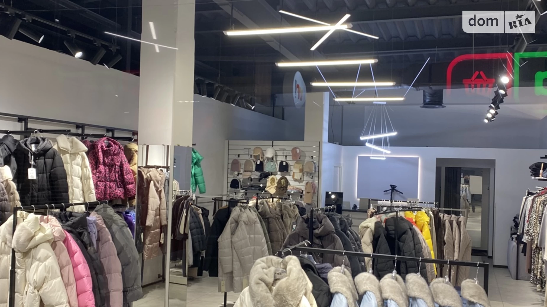 вул. Оноре де Бальзака, 85 Троєщина Київ, цена: 85590 грн - фото 4