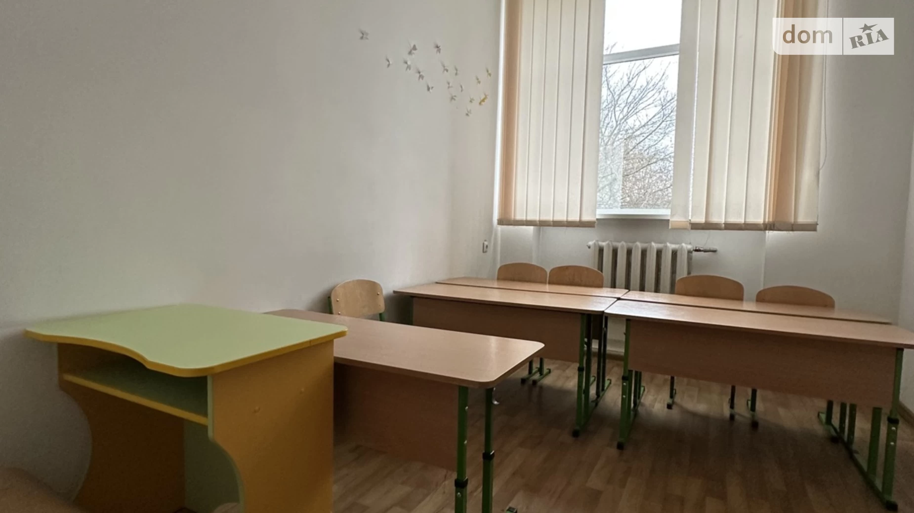Здається в оренду офіс 100 кв. м в бізнес-центрі, цена: 25000 грн - фото 5