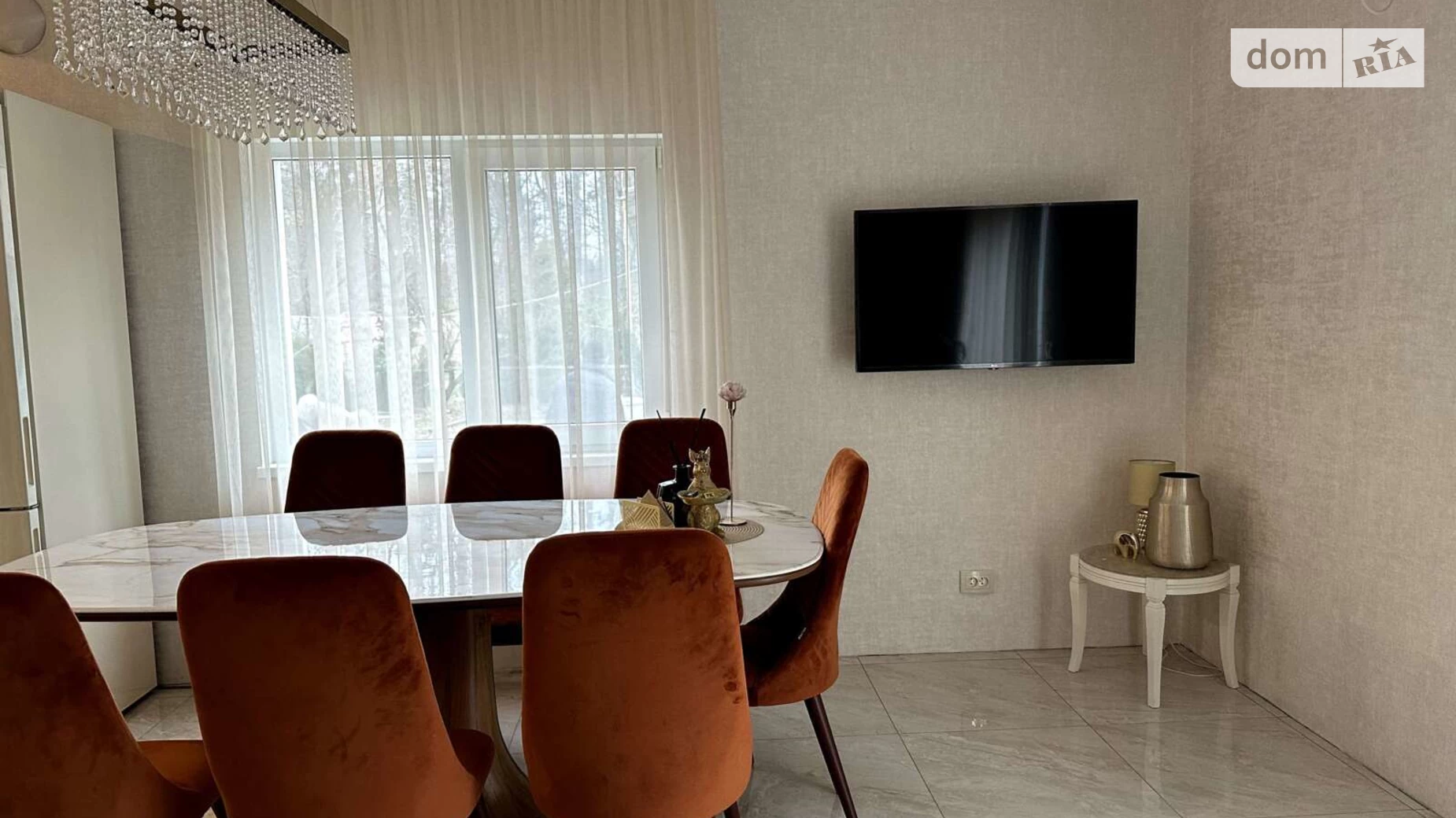 Продается дом на 2 этажа 119.9 кв. м с мансардой, цена: 135000 $ - фото 3