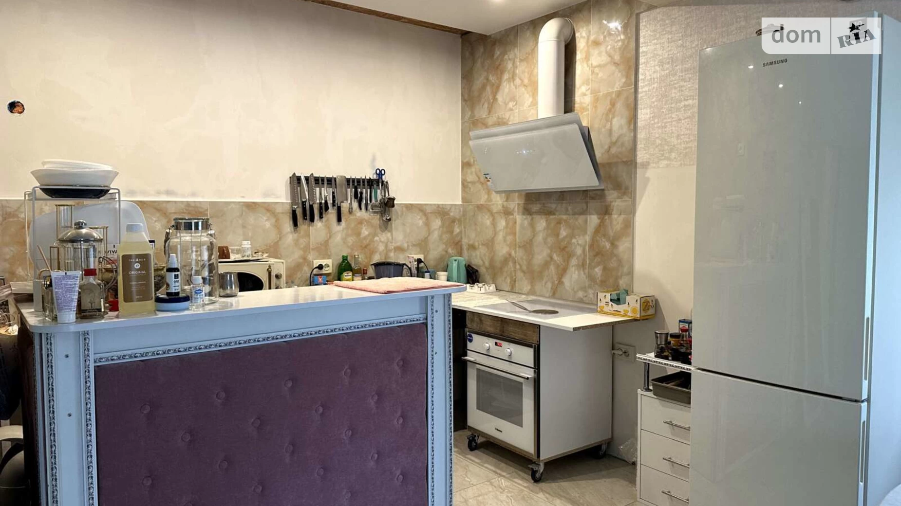 Продается дом на 2 этажа 119.9 кв. м с мансардой, цена: 135000 $ - фото 5