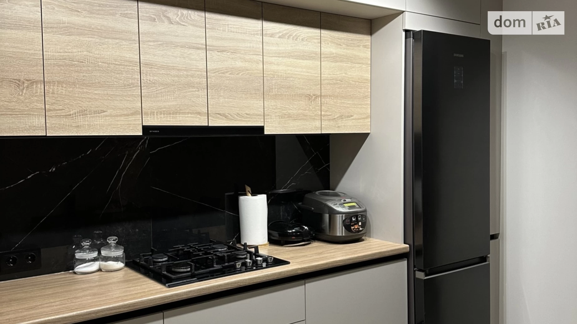 2-комнатная квартира 60 кв. м в Тернополе, цена: 93000 $ - фото 18