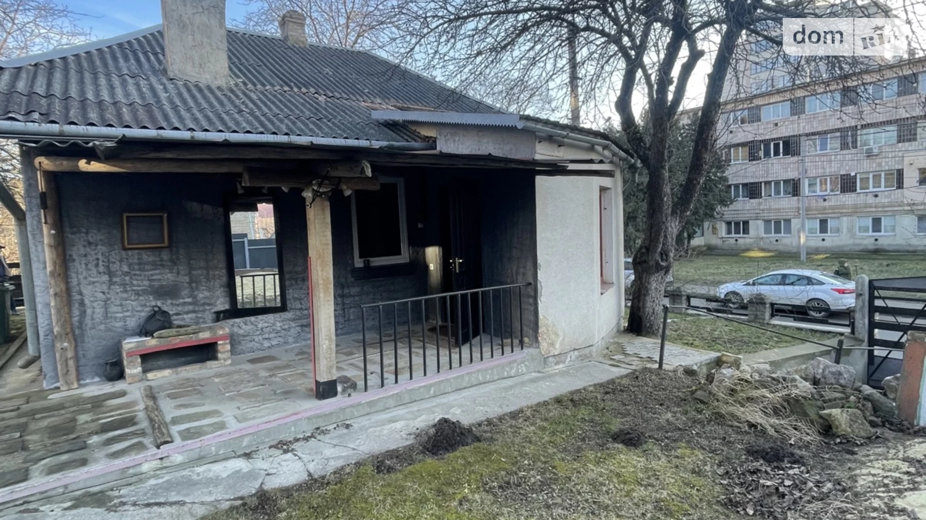 Продається одноповерховий будинок 60 кв. м з терасою, цена: 150000 $ - фото 2