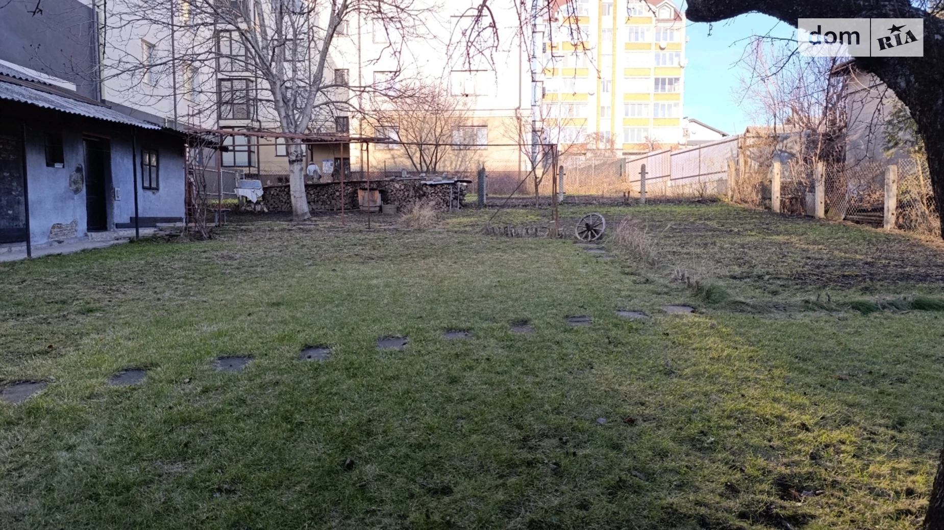 Продается одноэтажный дом 60 кв. м с балконом, цена: 150000 $ - фото 2