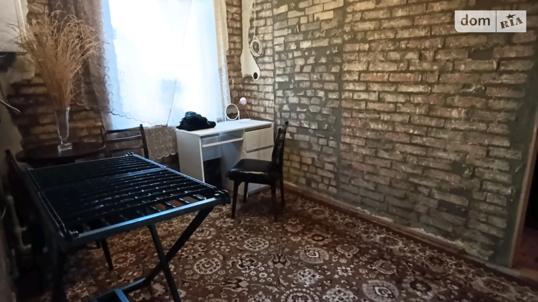 Продается одноэтажный дом 60 кв. м с балконом, цена: 150000 $ - фото 5