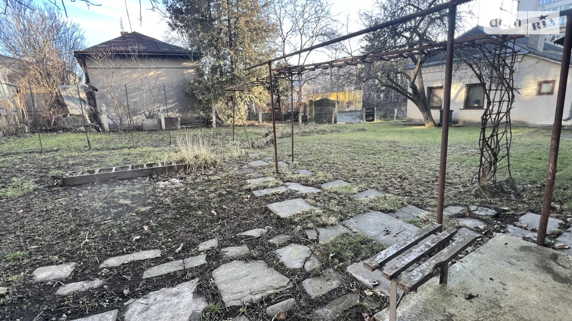 Продается земельный участок 6.58 соток в Тернопольской области, цена: 150000 $ - фото 4