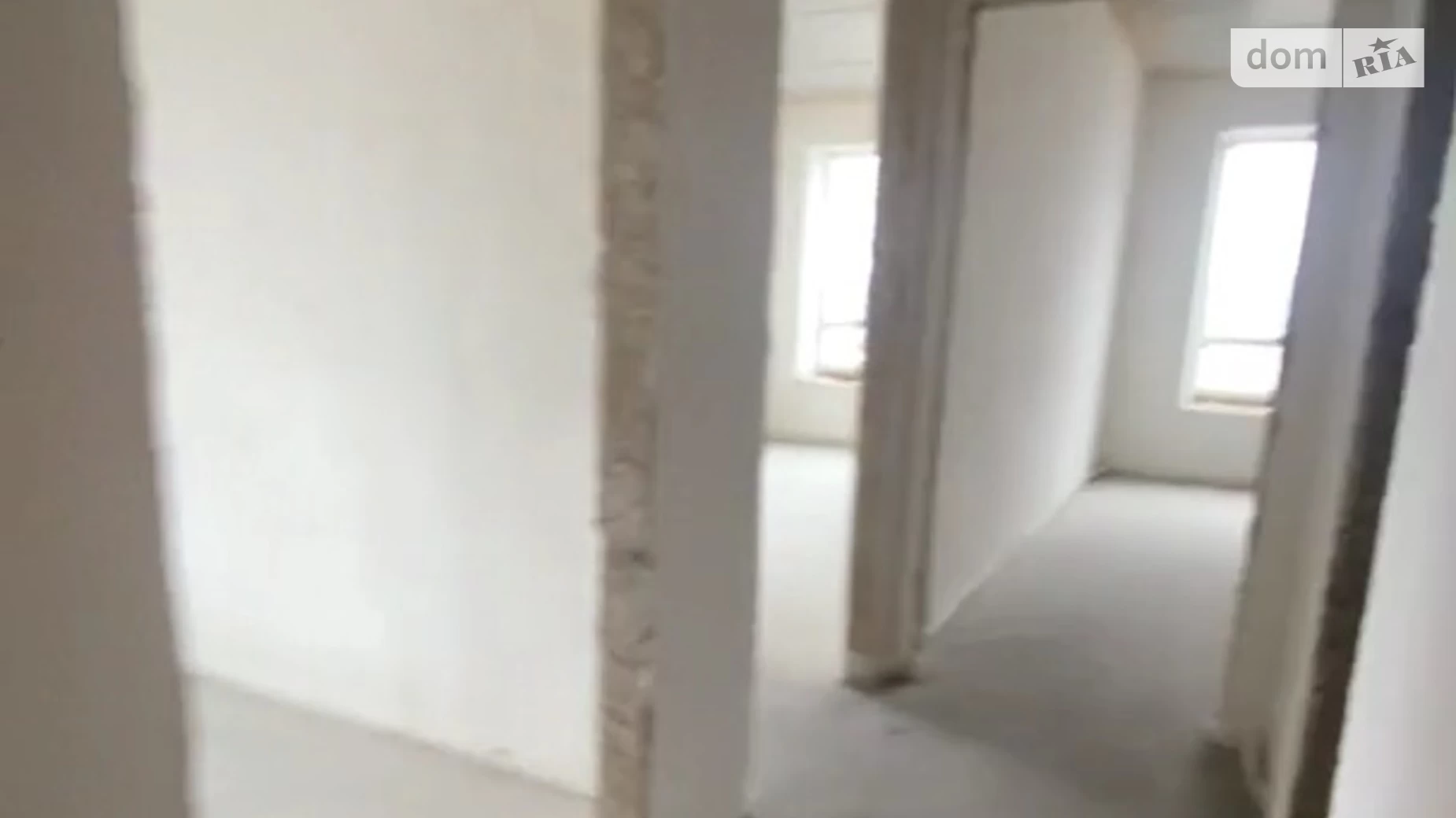 Продається 2-кімнатна квартира 57 кв. м у Ірпені, вул. Соборна(ІІІ Інтернаціоналу), 2К/13 - фото 4