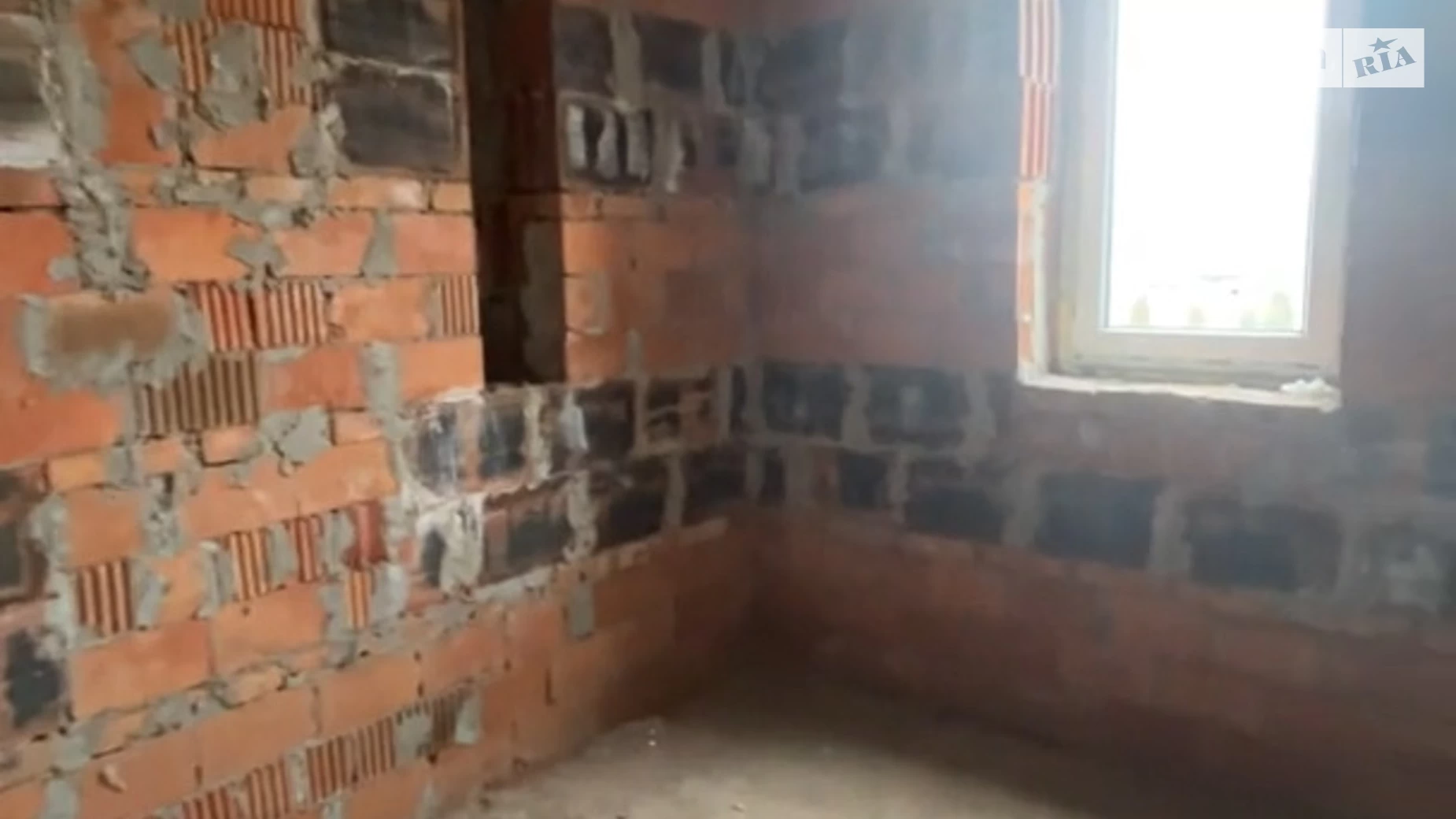 Продается 2-комнатная квартира 70 кв. м в Ирпене, ул. Днепровская, 9 - фото 5