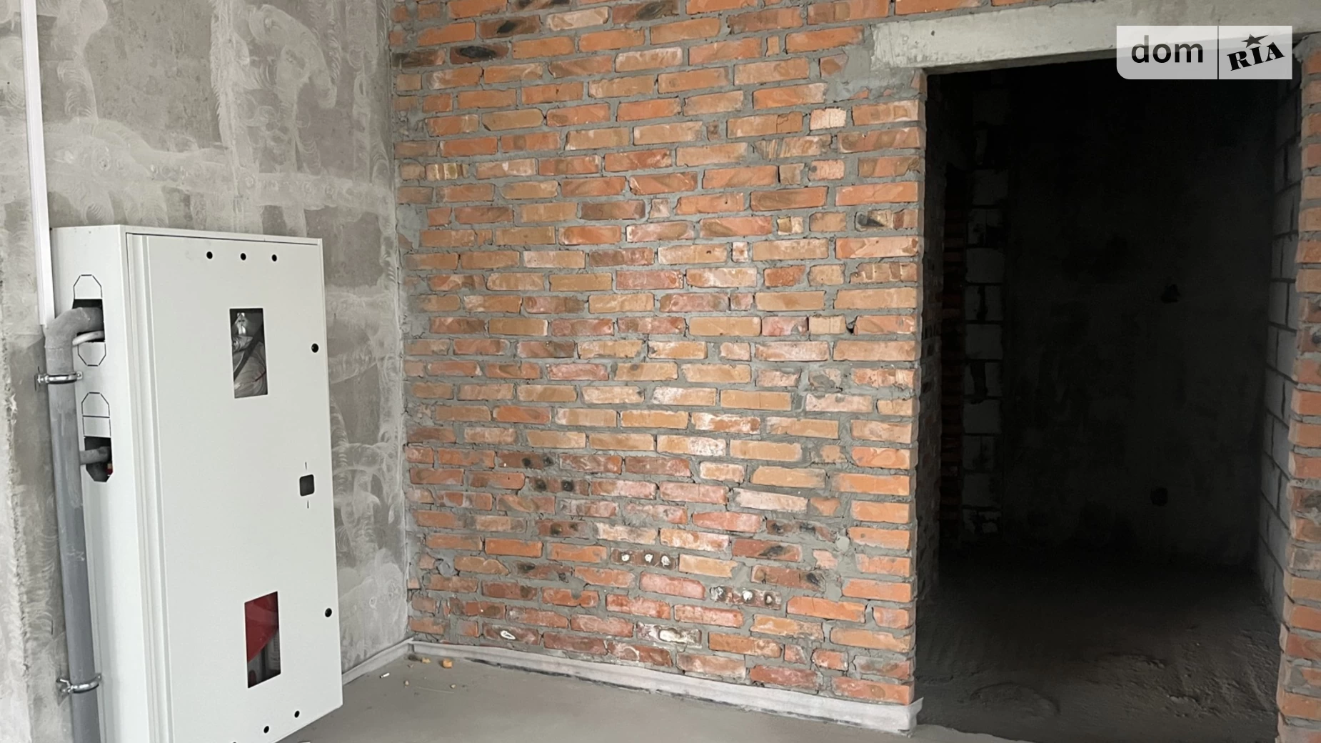 Продається приміщення вільного призначення 179 кв. м в 2-поверховій будівлі, цена: 483500 $ - фото 4