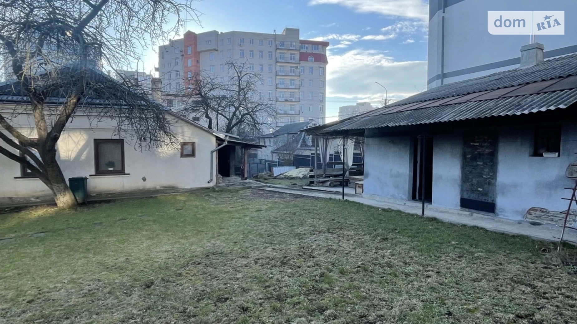 Продается земельный участок 6.58 соток в Тернопольской области, цена: 150000 $ - фото 3