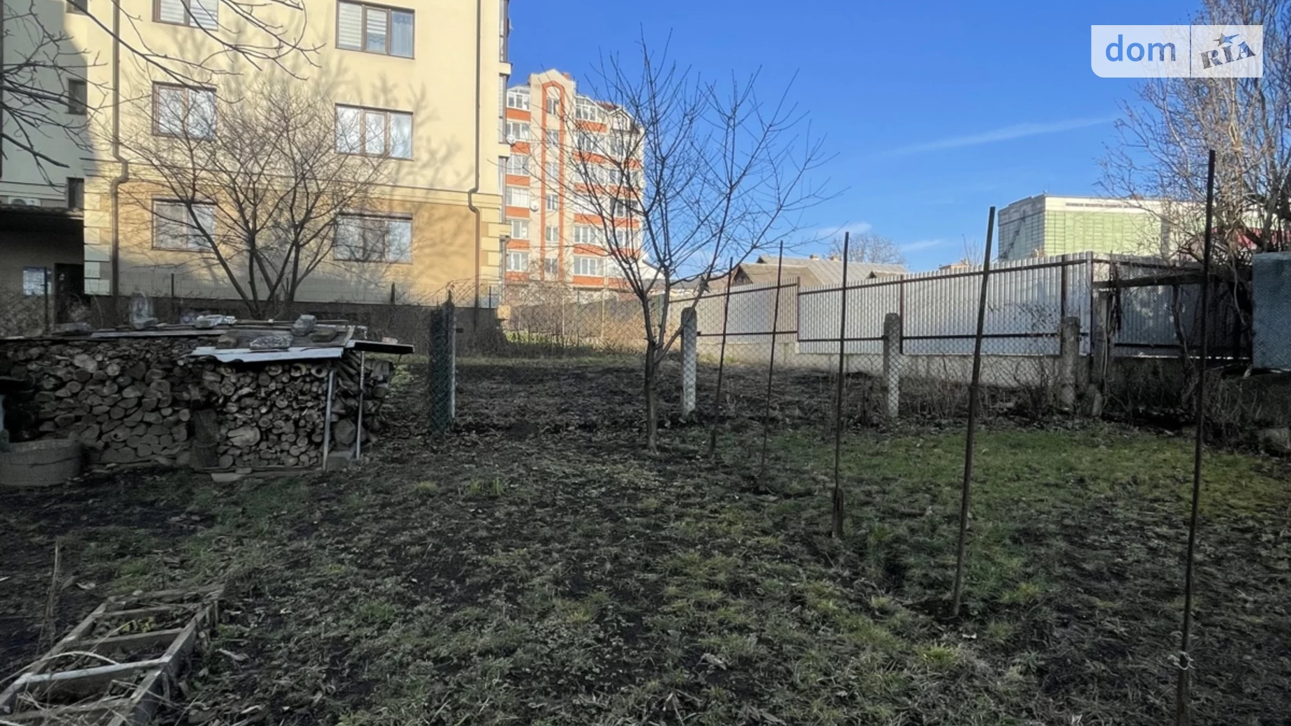 Продается земельный участок 6.58 соток в Тернопольской области, цена: 150000 $ - фото 4