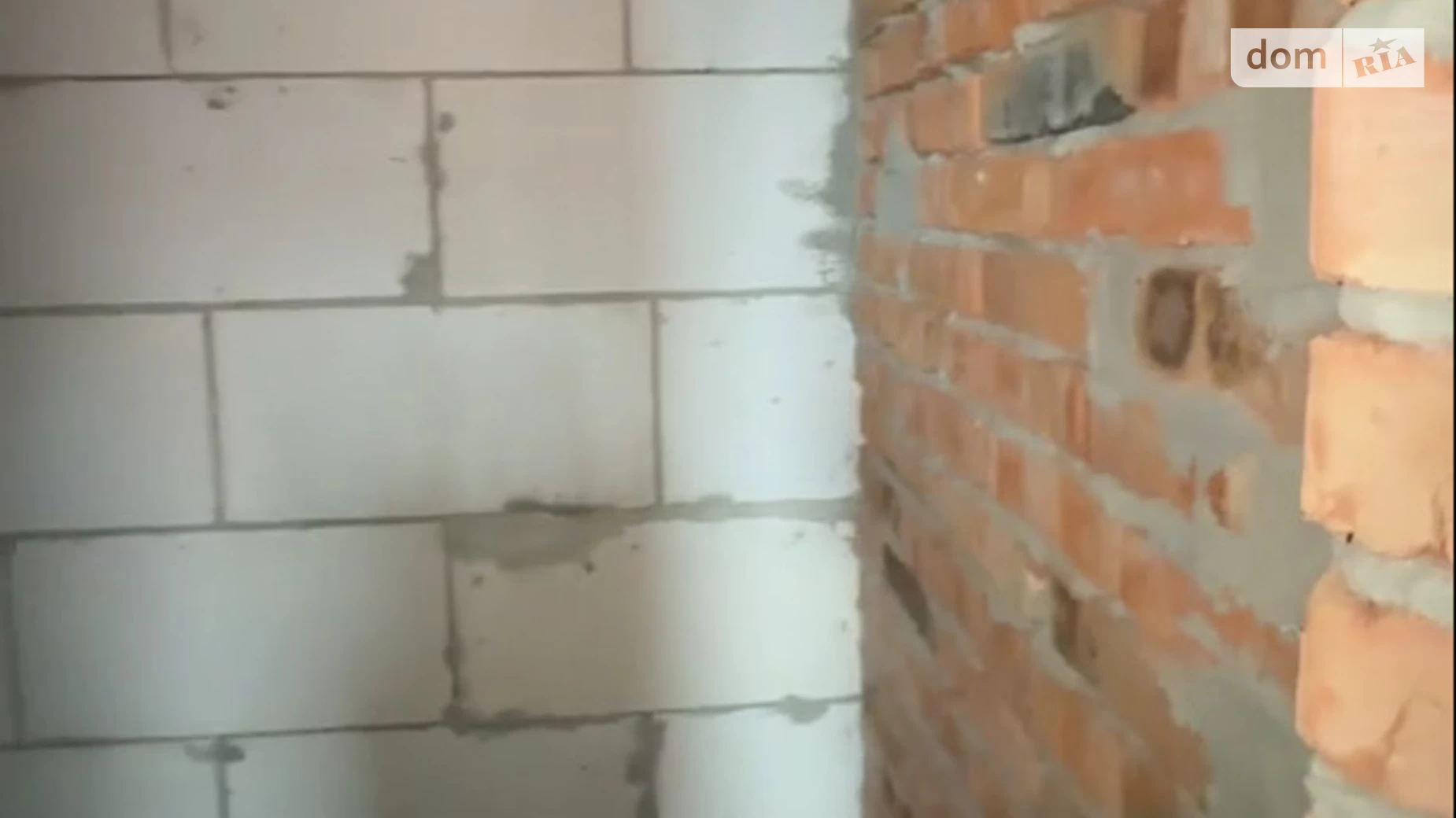 Продається 1-кімнатна квартира 26 кв. м у Гостомелі, вул. Ювілейна - фото 3