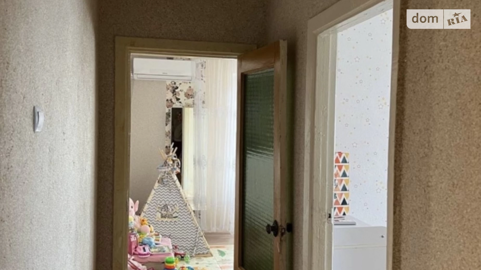 Продается 2-комнатная квартира 51 кв. м в Житомире, цена: 42700 $ - фото 4