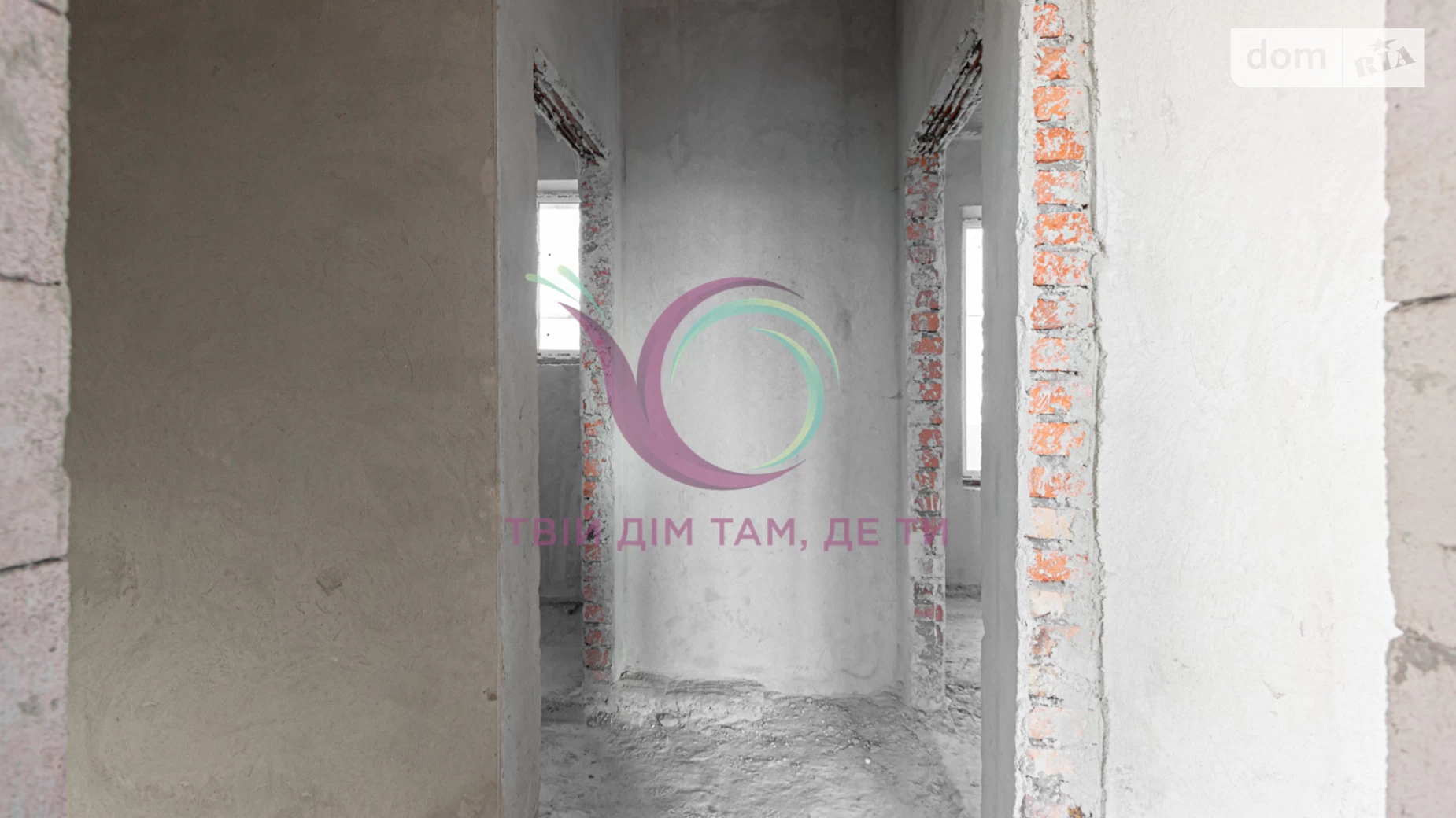 Продається будинок 2 поверховий 109.2 кв. м з верандою, цена: 89000 $ - фото 3