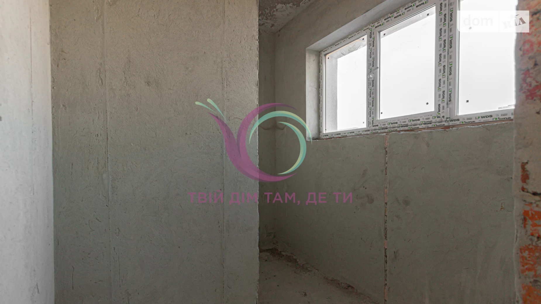 Продається будинок 2 поверховий 109.2 кв. м з верандою, цена: 89000 $ - фото 5