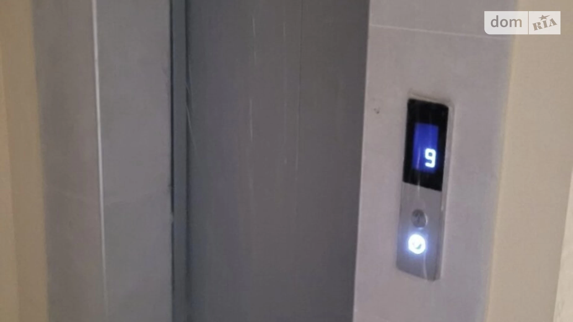 Продается 2-комнатная квартира 57.3 кв. м в Одессе, ул. Марсельская, 62 корпус 1 - фото 2