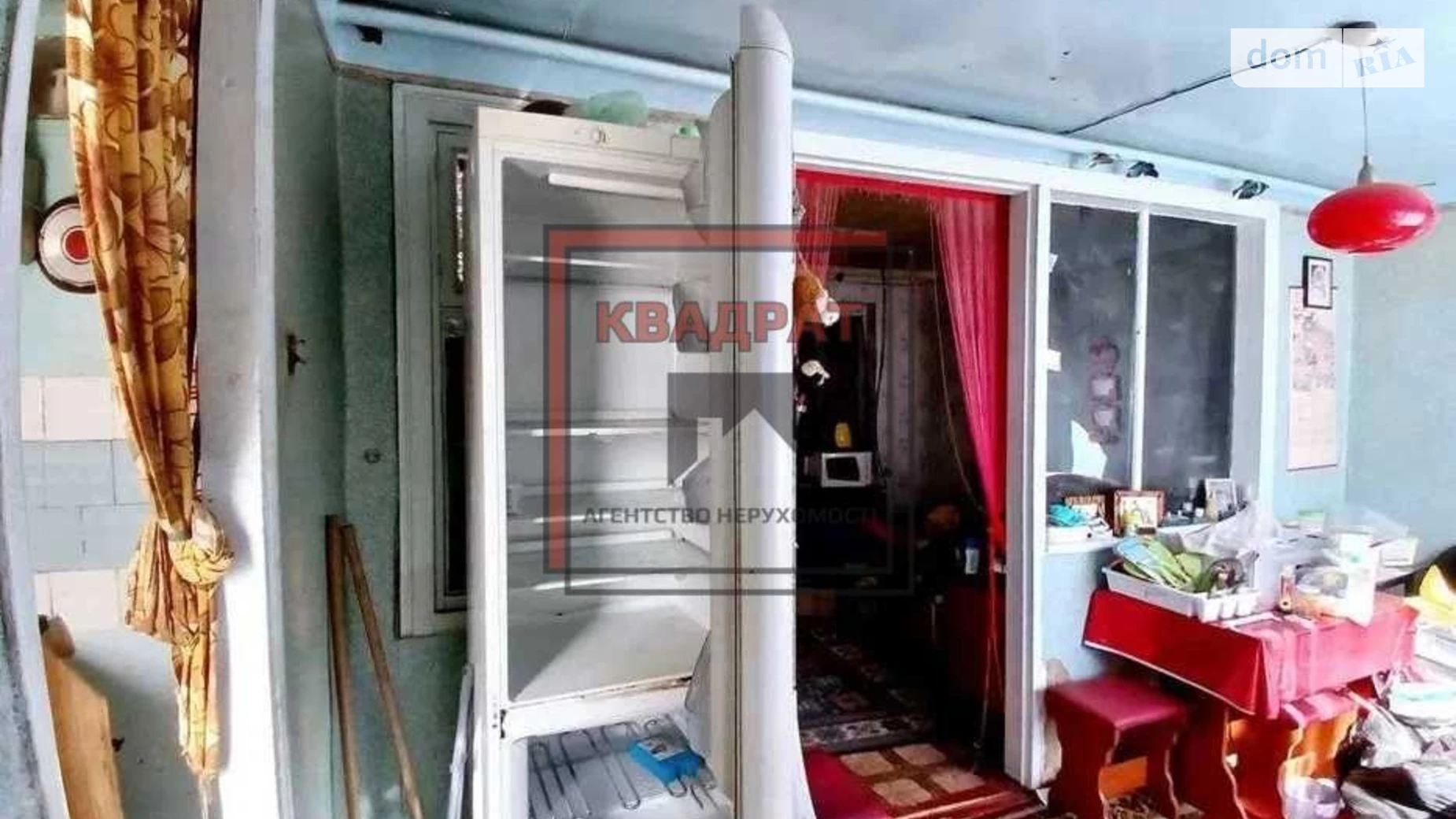 Продається одноповерховий будинок 56.1 кв. м з балконом, цена: 25000 $ - фото 4