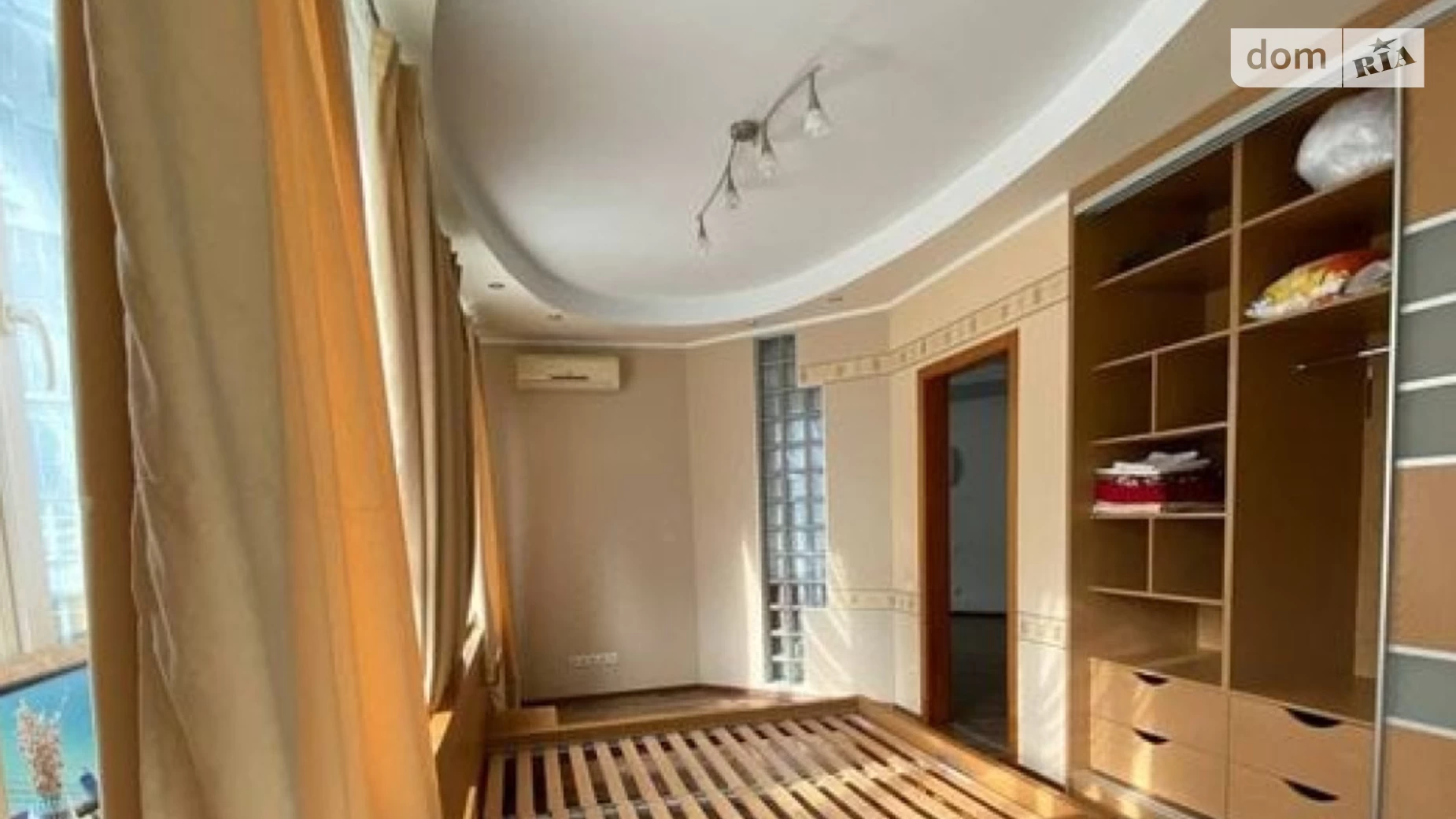 Продається 2-кімнатна квартира 92 кв. м у, цена: 78000 $ - фото 5