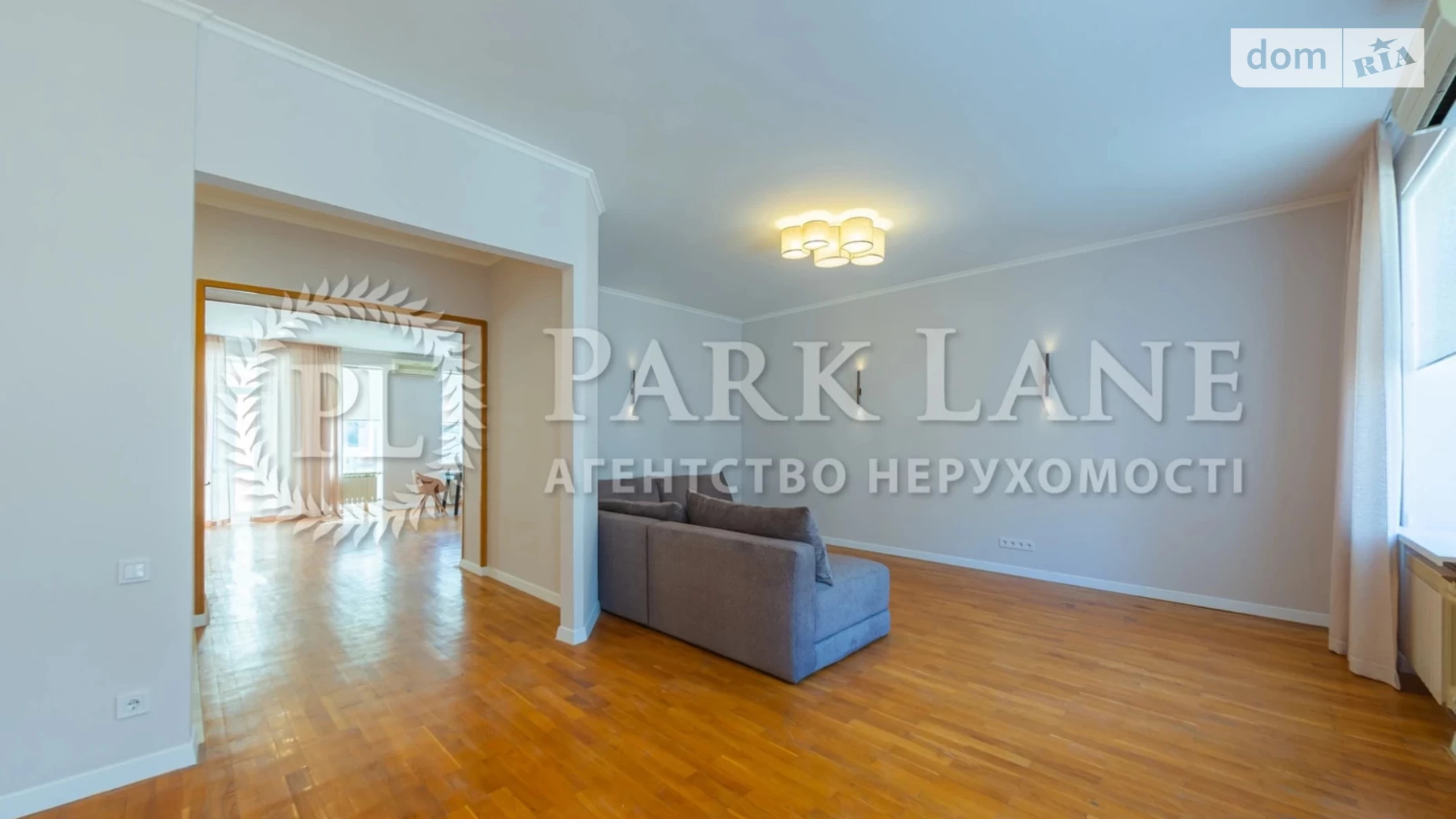 Продається 5-кімнатна квартира 206.8 кв. м у Києві, вул. Івана Франка, 13 - фото 3