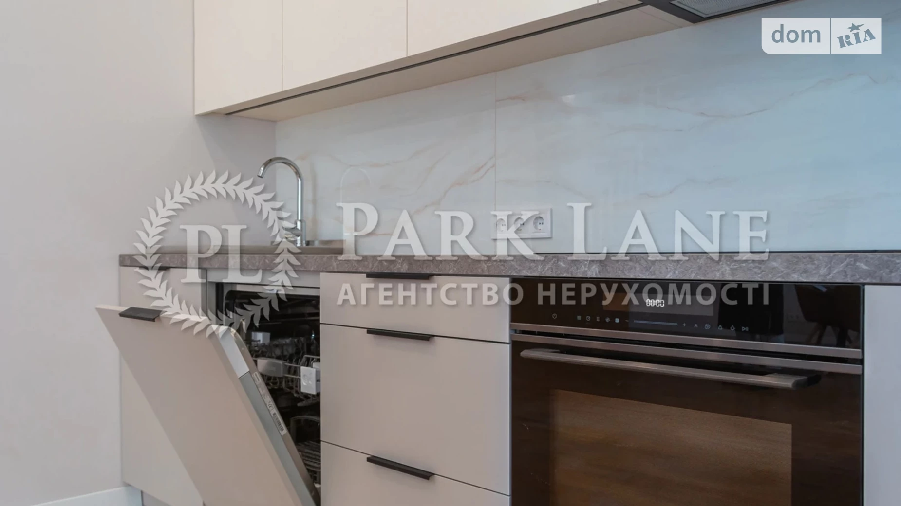 Продається 5-кімнатна квартира 206.8 кв. м у Києві, вул. Івана Франка, 13 - фото 2