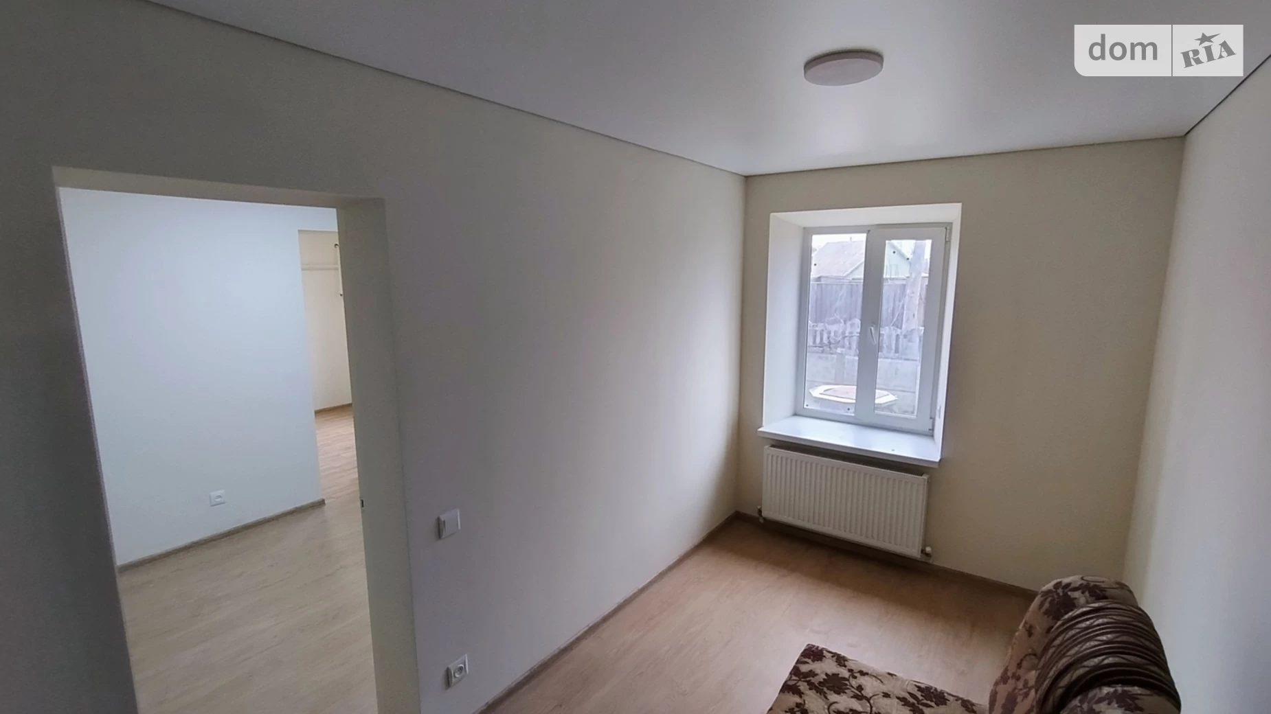 Продається одноповерховий будинок 60 кв. м з подвалом, цена: 49000 $ - фото 4