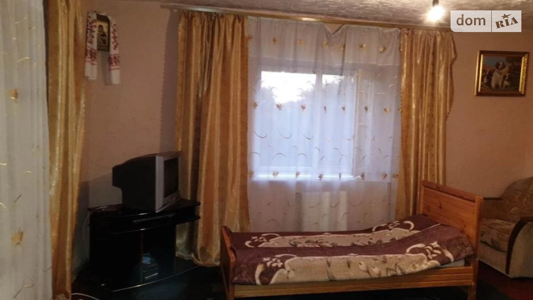 Продається одноповерховий будинок 65 кв. м з терасою, цена: 18000 $ - фото 5