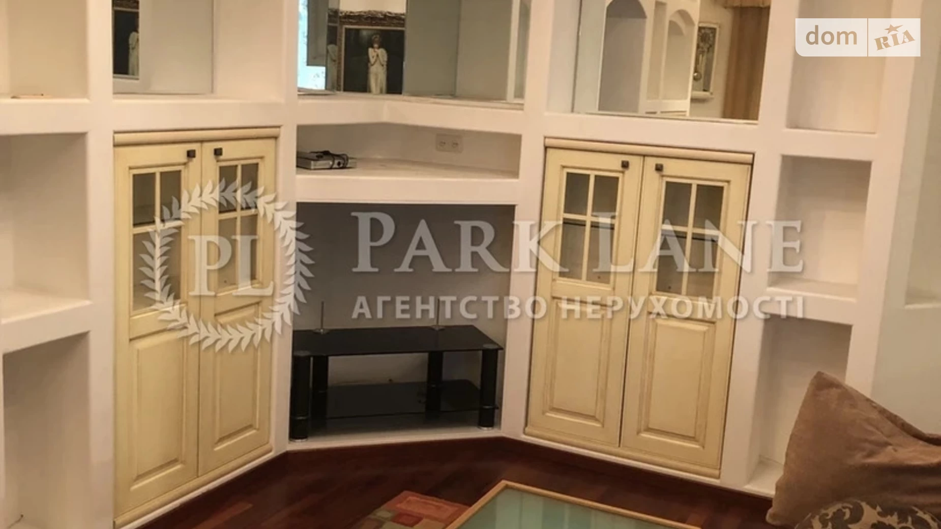 Продається 3-кімнатна квартира 69.7 кв. м у Києві, вул. Хрещатик, 23 - фото 3
