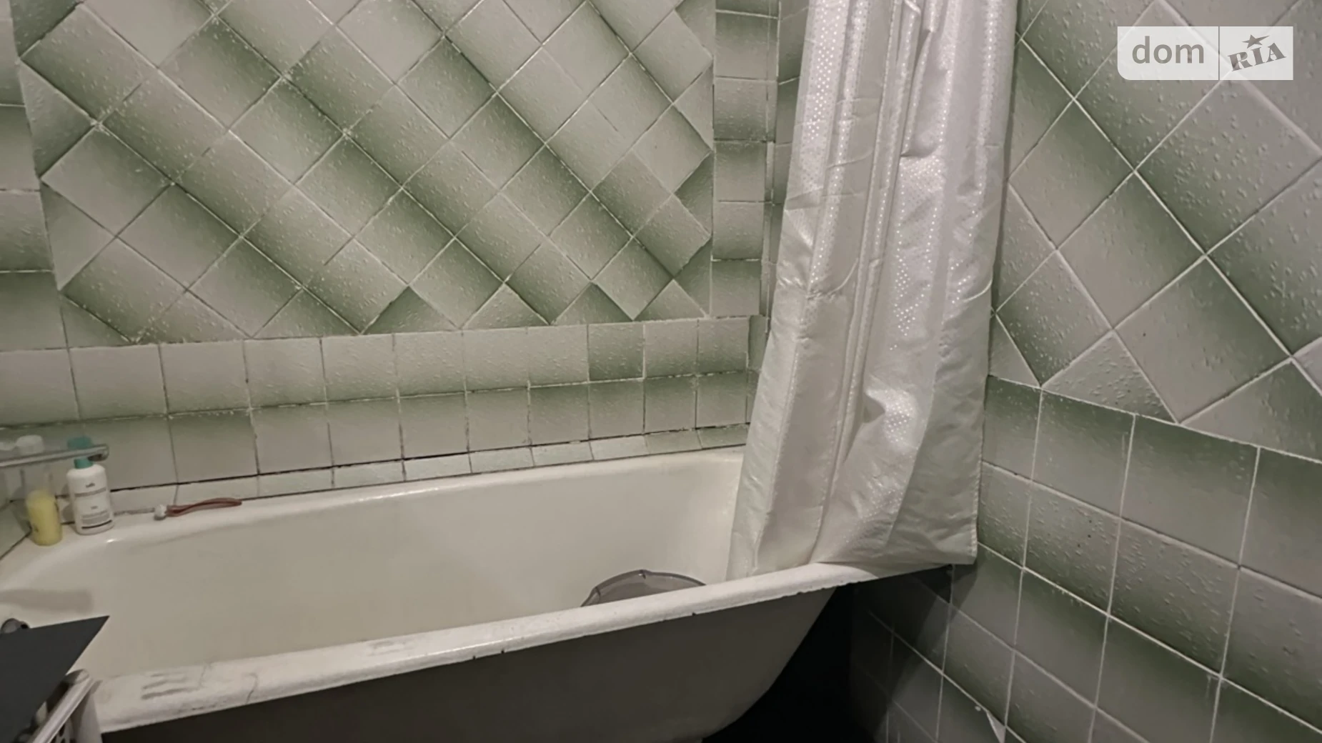 Продається 3-кімнатна квартира 70.3 кв. м у Ірпені, вул. Авіаконструктора Антонова(Ленінградська), 6А - фото 3