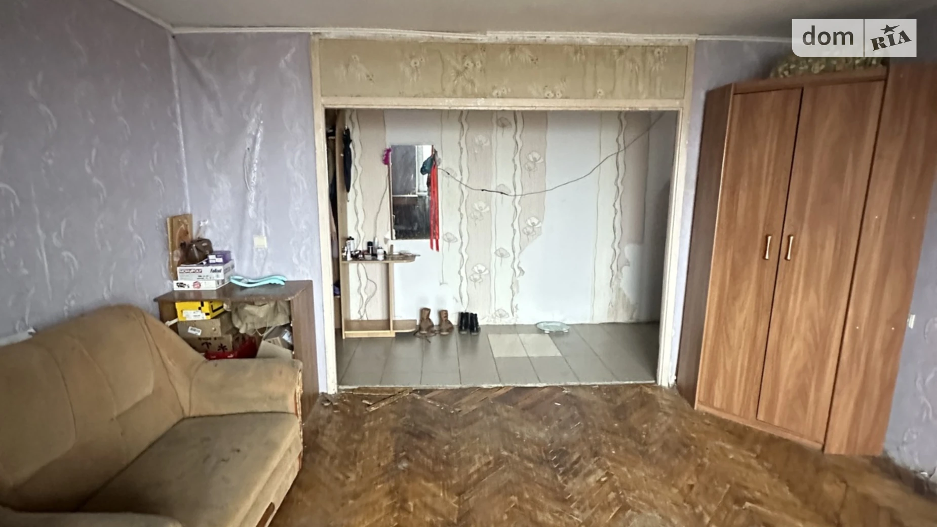 Продається 3-кімнатна квартира 70.3 кв. м у Ірпені, вул. Авіаконструктора Антонова(Ленінградська), 6А - фото 5