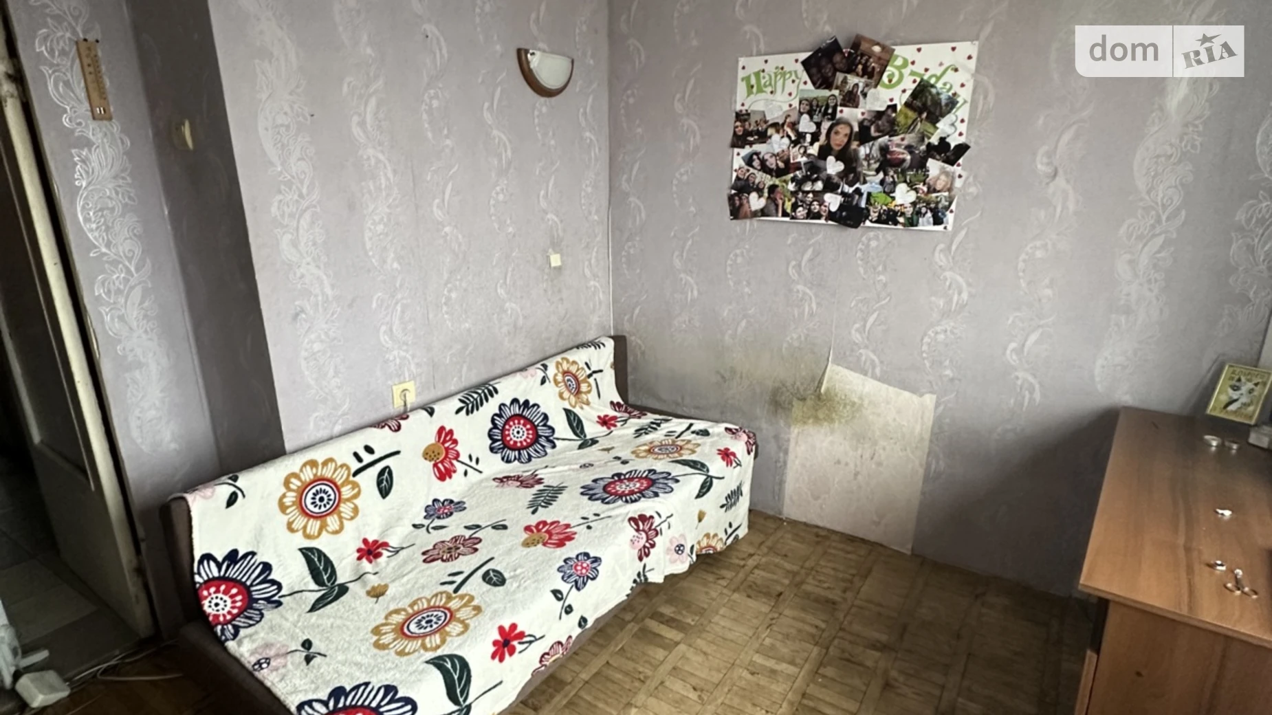 Продається 3-кімнатна квартира 70.3 кв. м у Ірпені, вул. Авіаконструктора Антонова(Ленінградська), 6А - фото 4