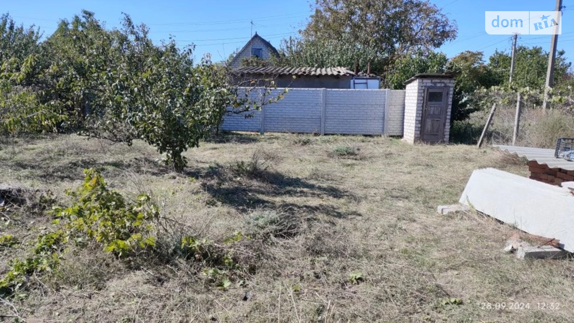 Продається будинок 2 поверховий 70 кв. м з балконом, цена: 7498 $ - фото 3