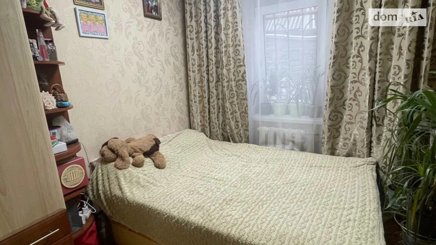 Продается одноэтажный дом 47.5 кв. м с беседкой, цена: 40000 $ - фото 3
