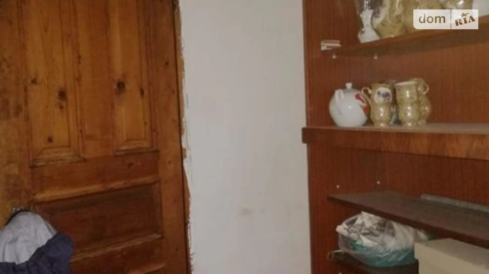 Продається одноповерховий будинок 36 кв. м з меблями, цена: 6000 $ - фото 3