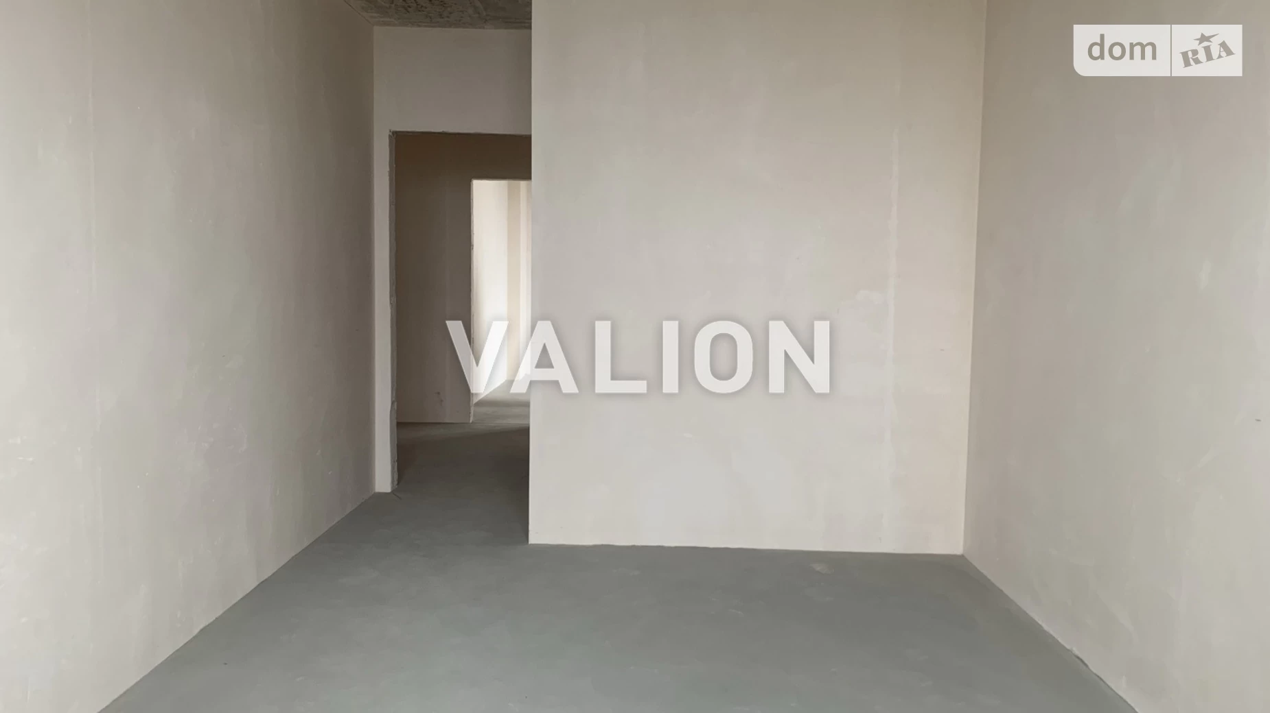 Продается 3-комнатная квартира 84.7 кв. м в Киеве, цена: 115000 $ - фото 5